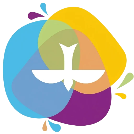 Associação IBL Portimão